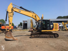 Caterpillar 320EL