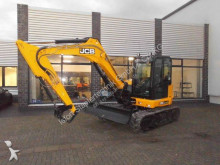 JCB 86C-1