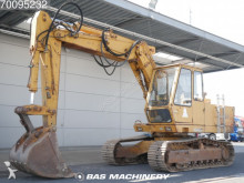 Fiat-Allis SL9 Track