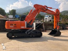 rupsgraafmachine Hitachi