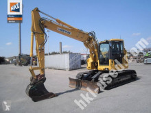 Komatsu PC 138 US-10