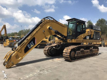 Caterpillar 365C
