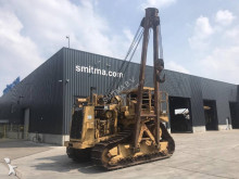 Caterpillar 583R