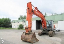 Hitachi ZX240N-3 ZX 240 N-3