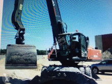Atlas 350 MH