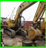 Caterpillar 325C
