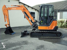 Hitachi Z50.U2