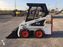 mini escavatore usato