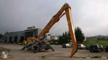 Liebherr A934C Litronic