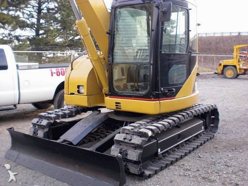 crushing equipment for sale