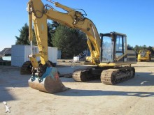 Caterpillar 315BL