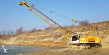 Liebherr HS 832 HD