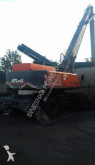 Atlas 350 MH