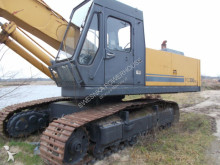 Komatsu PC300