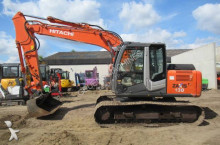 Hitachi ZX 130-3