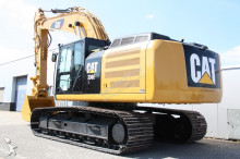 Caterpillar 336EL