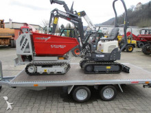 Schaeff TC 08