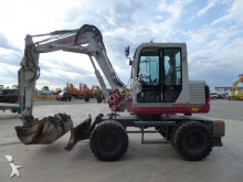 Takeuchi TB 175 W