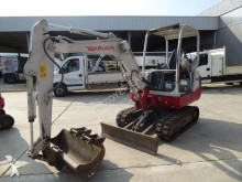 Takeuchi TB 228