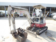 Takeuchi TB 23 R