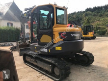 Volvo ERC 88D