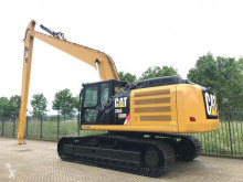 Caterpillar 336EL
