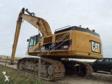 Caterpillar 385CL