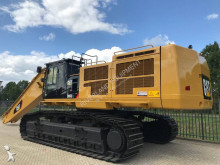 Caterpillar 385CL