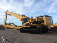 Caterpillar 385CL