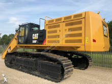 Caterpillar 390FL new unused