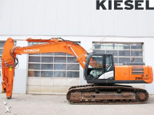 escavatore cingolato Hitachi