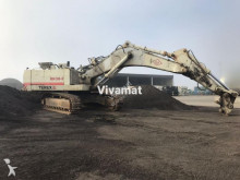 Terex RH30-F