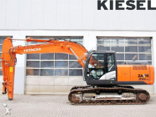 Hitachi ZX210 ZX210 LC-5