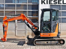 Hitachi ZX33 U-5