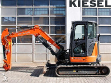 Hitachi ZX48 U-5