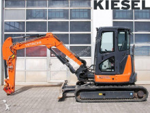 Hitachi ZX48 U-5