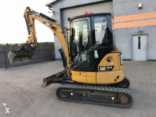 Caterpillar 303.5E