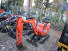 JCB 8008