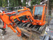 JCB 8025