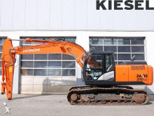 Hitachi ZX 210 LC-5