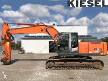 Hitachi ZX 250 LCN-3