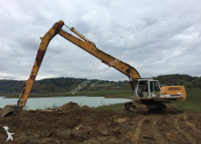 Liebherr 944L