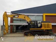 Caterpillar 349EL