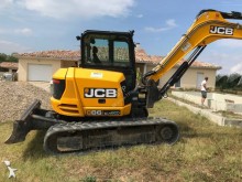 JCB 86 C1 ECO