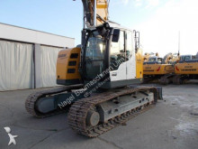 Liebherr R 926 Compact