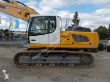 Liebherr 924 R 924 Litronic