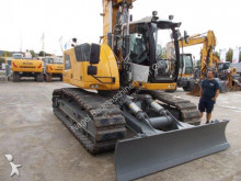 Liebherr R 920 Compact
