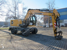 pelle Liebherr