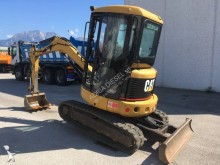 Caterpillar 303C R