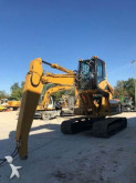 escavatore cingolato Caterpillar